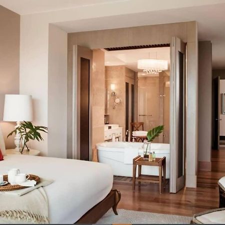 4Bd Grand Luxxe Riviera Maya Pool Resort Playa del Carmen Luaran gambar