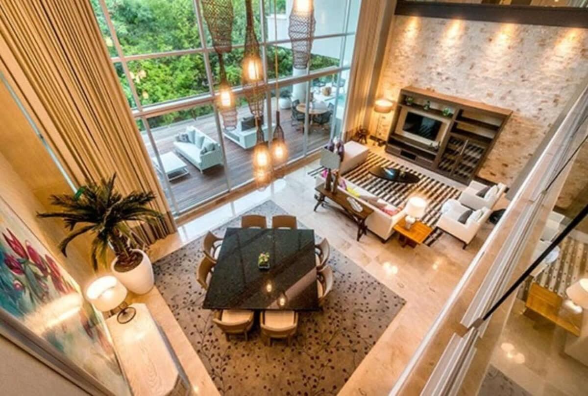 4Bd Grand Luxxe Riviera Maya Pool Resort Playa del Carmen Luaran gambar